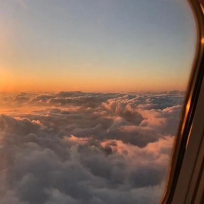 天空树下的叛逆少女游戏