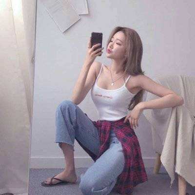 全民枪战美化包盒子下载