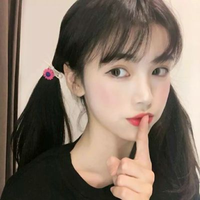 可怕的怪物城正式版下载